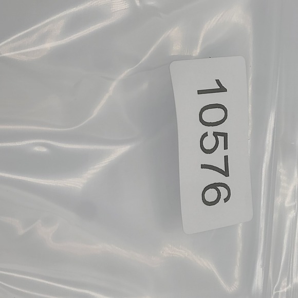 Vintage Rhinestone‎ Brooch Faux Pearl Signed Tara Starburst Sun - Picture 8 of 8